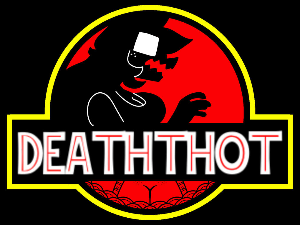 deaththot